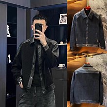 PU燈池集成牆配套別墅家裝組合雕花吊頂弧形圓頂燈池非石膏仿木線 歷史價格詳細信息