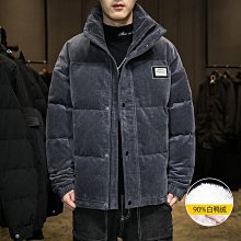 港鴨寮街的故事＞歐陽震華 郭羨妮 粵語 3碟DVD 歷史價格詳細信息