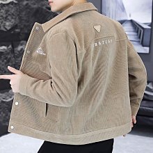 男士夾剋薄款外套中年商務翻領夾克男休閒春秋夾克衫男爸爸裝 男生外套 薄外套 韓版外套 修身休閒外套 軍風外套-潮男服飾 歷史價格詳細信息