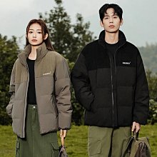 冬季羽絨服男九成白鴨羽絨大衣中長款毛領男加厚雪大衣-30度保暖F2PT 歷史價格詳細信息