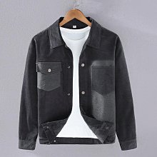 WT工具箱收納盒 高達軍事模型製作拼裝工具手辦粘土軟陶雕塑工具 歷史價格詳細信息