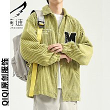 原創高級感小眾設計筆記本筆電包14寸女時尚皮質平板電腦收納包11寸 歷史價格詳細信息