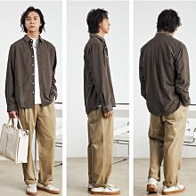 高級感素色藝術波浪紋iphone14promax蘋果13手機殼11新款14pro女12小眾i14矽膠創意情侶防摔軟殼 歷史價格詳細信息