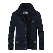 2024年冬季_預購【3朵梅】信義農會比賽茶，清香型比賽茶《非熟茶》好喝，1盒300gx2罐。伴手禮 完售 歷史價格詳細信息