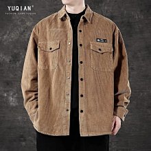 男士夾剋薄款外套中年商務翻領夾克男休閒春秋夾克衫男爸爸裝 男生外套 薄外套 韓版外套 修身休閒外套 軍風外套-潮男服飾 歷史價格詳細信息