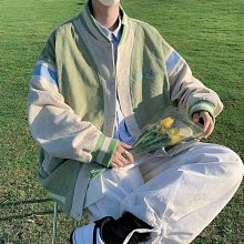 復古ins潮牌山峰印花短袖T恤男夏季簡約個性潮流情侶寬松百搭半袖 歷史價格詳細信息