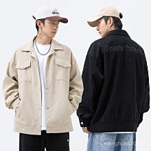 Q【潮男必備】 男士短袖 新款歐洲站 印花圓領短袖 帥氣百搭五分短袖  T恤 男 歷史價格詳細信息