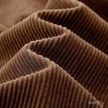 男士夾剋薄款外套中年商務翻領夾克男休閒春秋夾克衫男爸爸裝 男生外套 薄外套 韓版外套 修身休閒外套 軍風外套-潮男服飾 歷史價格詳細信息