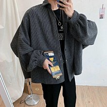 復古夾燈(非人員造成損害個人保固三天,不附燈泡) 歷史價格詳細信息