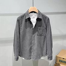 日系高級復古工裝上衣男 拉鍊翻領短袖Polo衫 休閒 寬鬆 大尺碼男生T恤 工作Polo上衣 加大尺碼-滿599免運 歷史價格詳細信息