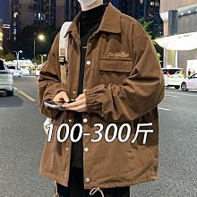 ♞     夏季帽子男女太陽帽網眼透氣防晒帽戶外遮陽帽釣魚休閒速幹棒球帽 歷史價格詳細信息