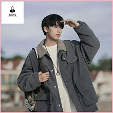 復古夾燈(非人員造成損害個人保固三天,不附燈泡) 歷史價格詳細信息