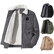 復古夾燈(非人員造成損害個人保固三天,不附燈泡) 歷史價格詳細信息