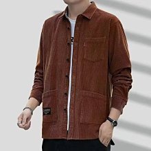 休閒男男裝上衣2024工作服T恤時尚【polo衫中年領子新款有帶襯衫領百搭】T恤翻領夏季短袖珠地棉中老年 CVY1-22號穿搭 歷史價格詳細信息