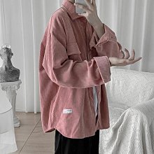 日系風燈心絨防貓抓防水沙發墊 防水 隔尿 沙發套 沙發罩 寵物 免運費 現貨 廠商直送 歷史價格詳細信息