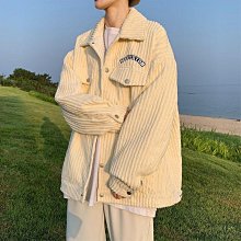 外套男 冬季潮牌歐版奢華提花輕奢百搭棉服爆款連帽時尚帥氣休閒氣質外套 ZIVG·滿599免運 歷史價格詳細信息