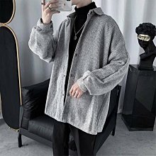 ins網紅港風潮牌機能戰術包多口袋工裝胸包情侶款反光馬甲背心包~鑫星精選 歷史價格詳細信息