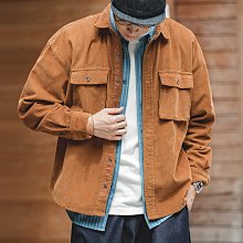 復古夾燈(非人員造成損害個人保固三天,不附燈泡) 歷史價格詳細信息