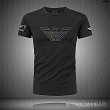 卓梵阿瑪尼男士錢包長款真皮正品2021新款奢侈品牌牛皮青年皮夾男~特價 歷史價格詳細信息