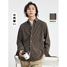 亦止男裝西裝褲子男士夏季薄款九分褲速乾男褲商務西褲通勤休閒褲 歷史價格詳細信息