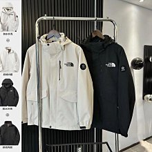 TNF 北面連帽衛衣北臉長袖帽T 黑色 灰色基礎款 拉鏈開衫衛衣 純棉衛衣 秋冬季加絨加絨保暖外套 男女情侶寬鬆上衣 大學T 歷史價格詳細信息