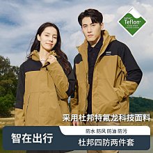 防風外套 衝鋒衣 夾克 情侶秋彈力單層沖鋒衣休閑戶外運動夾克透氣連帽外套473 HB021 歷史價格詳細信息