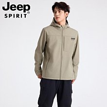 沖鋒 男女 防水防風 戶外登山 軟殼 抓絨 滑雪長 大碼 加絨加厚秋冬季 歷史價格詳細信息