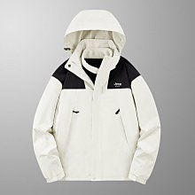 新款透氣男女 刀鋒 情侶跑步 MD軟底回彈 超輕運動  飛織網面休閑  時尚青春潮 子 歷史價格詳細信息