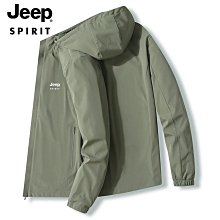 秋冬戶外運動防水防污透氣單層沖鋒衣團體工作服定製刺繡logo廠家 歷史價格詳細信息