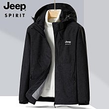 防風外套 衝鋒衣 夾克 戶外新款沖鋒衣防風防水三合一可拆卸兩件套情侶工服4 HB021 歷史價格詳細信息