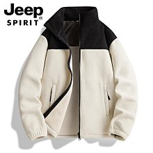 防風外套 衝鋒衣 夾克 情侶秋彈力單層沖鋒衣休閑戶外運動夾克透氣連帽外套473 HB021 歷史價格詳細信息