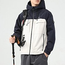 三防自帶線充電寶快充無線太陽能移動電源20000mah指南針 歷史價格詳細信息