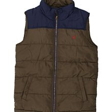 【特惠】秋冬背心女 背心女 保暖背心女 德绒背心女 秋冬新款德絨保暖上衣 免穿內衣固定杯墊打底內衣女 歷史價格詳細信息