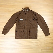 【一元起標 11/21】  BALENCIAGA  282009 粉金 PART TIME 機車包 歷史價格詳細信息