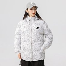 NIKE 耐吉男女情侶 冬款 外套 風行者 風衣外套 防風防水外套 運動風衣 輕薄學生外套爆款 歷史價格詳細信息