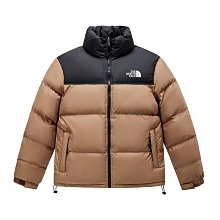 TNF北面短袖 休閒男t恤 夏季新款冰瓷棉T恤 圓領短袖上衣 日系半袖 男女同款大碼體恤衫潮 歷史價格詳細信息