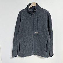 CORNER : NAUTICA COMPETITION 風衣外套 XL號 歷史價格詳細信息