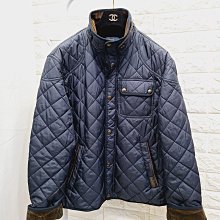 Ralph Lauren Polo 鋪棉背心 背心外套 背心 深藍 極稀有 老品 復古 古著 vintage 歷史價格詳細信息