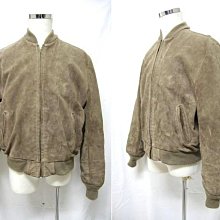 美國Schott 141皮夾克 皮衣 42號古著 歷史價格詳細信息