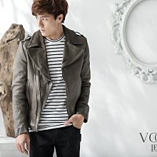 義大利 氣質款  羊毛高立領外套*出清價* 歷史價格詳細信息