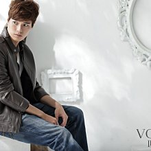 ☆ VOGIE ☆【K15】簡約立領粗獷感拉鍊設計羊皮皮衣外套-黑色 歷史價格詳細信息
