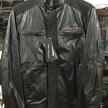 Ferrari Laferrari Viola Hong Kong 樹酯版 限量70/79 1/18 BBR 歷史價格詳細信息