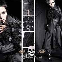 Oo吉兒oO龐克潮流嘻哈100% WITCH百分百巫婆五芒星反摺針織毛球毛線帽　英國原裝進口Kills【JKS0254】 歷史價格詳細信息