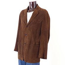 armani collezioni 義大利 黑色 皺摺 設計 質感 風格 中長裙 20171224-2 歷史價格詳細信息