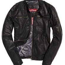 [現貨 真品] REAL X KAWS 2007 滑板 限量 500 MOCAD holidays 解剖 銅 木 NYC 歷史價格詳細信息