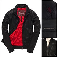 跩狗嚴選 極度乾燥 Superdry M51 N3B 長版 復古 黑 飛行 軍裝夾克 外套 純棉 風衣 連帽 派克大衣 歷史價格詳細信息