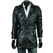 【yes99buy】中長款女시퐁셔츠襯衫清新甜美寬鬆條紋學風格十天預購+現貨 歷史價格詳細信息