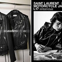 DIOR HOMME hedi slimane 時期 合身窄版 整套全黑西裝 SUIT WALK 街拍 紳裝 歐美時尚 歷史價格詳細信息