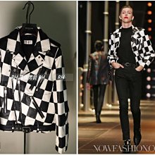 Saint Laurent 帽 秀上限量款 Hedi Dior homne Kim 歷史價格詳細信息