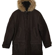 L0169 別來無恙 鄧惠文/文.攝影 三采文化 2011 歷史價格詳細信息